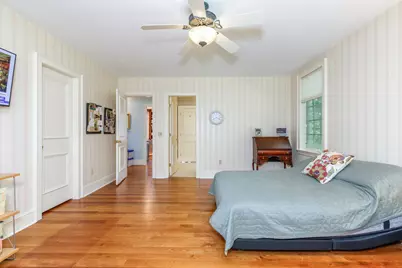 63 Ridge Road, Concord, NH 03301 - Photo 36
