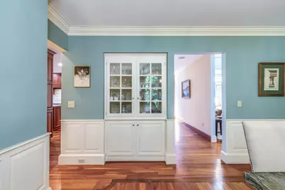 63 Ridge Road, Concord, NH 03301 - Photo 22