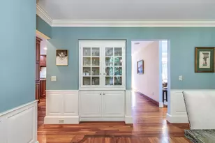 63 Ridge Rd, Concord, NH 03301 - Photo 22