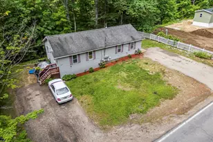 584 Chestnut Hill Rd, Farmington, NH 03835 - Photo 44