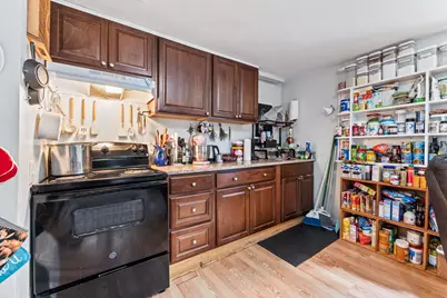 584 Chestnut Hill Road, Farmington, NH 03835 - Photo 26