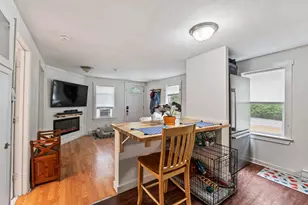584 Chestnut Hill Rd, Farmington, NH 03835 - Photo 12