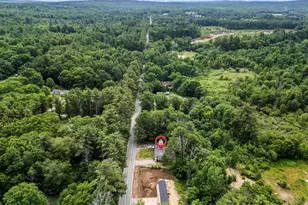 584 Chestnut Hill Rd, Farmington, NH 03835 - Photo 50