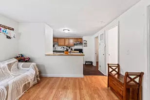 584 Chestnut Hill Rd, Farmington, NH 03835 - Photo 8