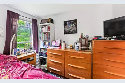 584 Chestnut Hill Road, Farmington, NH 03835 - Photo 36