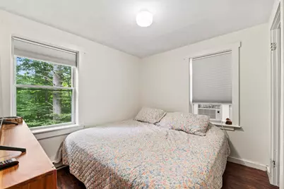 584 Chestnut Hill Road, Farmington, NH 03835 - Photo 14