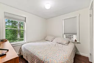 584 Chestnut Hill Rd, Farmington, NH 03835 - Photo 14