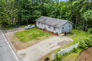 584 Chestnut Hill Rd, Farmington, NH 03835 - Photo 46