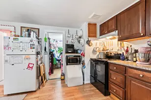 584 Chestnut Hill Rd, Farmington, NH 03835 - Photo 28