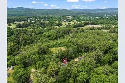 584 Chestnut Hill Road, Farmington, NH 03835 - Photo 52
