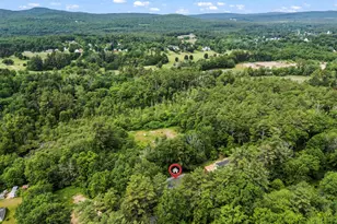 584 Chestnut Hill Rd, Farmington, NH 03835 - Photo 52