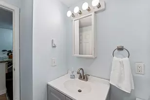 584 Chestnut Hill Rd, Farmington, NH 03835 - Photo 18