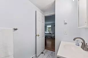 584 Chestnut Hill Rd, Farmington, NH 03835 - Photo 16