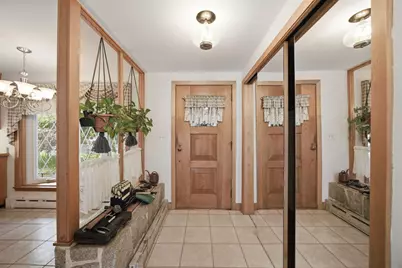 30 Skyline Drive, Gilford, NH 03249 - Photo 36