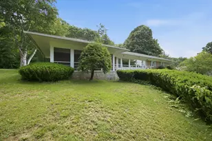 30 Skyline Dr, Gilford, NH 03249 - Photo 58