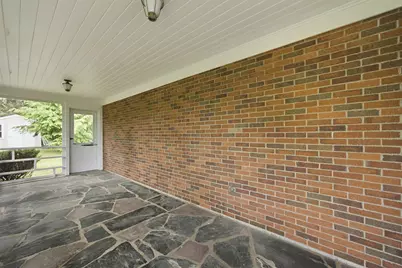 30 Skyline Drive, Gilford, NH 03249 - Photo 28