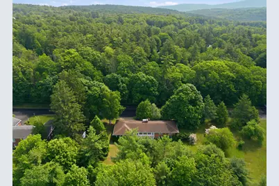 30 Skyline Drive, Gilford, NH 03249 - Photo 8