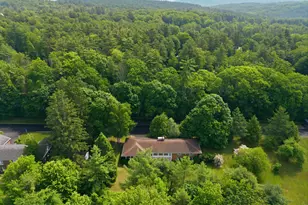 30 Skyline Dr, Gilford, NH 03249 - Photo 8