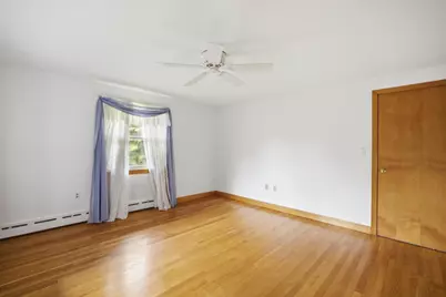 30 Skyline Drive, Gilford, NH 03249 - Photo 50
