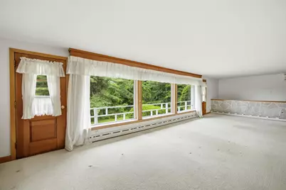 30 Skyline Drive, Gilford, NH 03249 - Photo 24