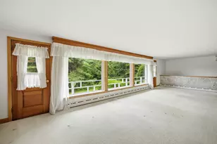 30 Skyline Dr, Gilford, NH 03249 - Photo 24