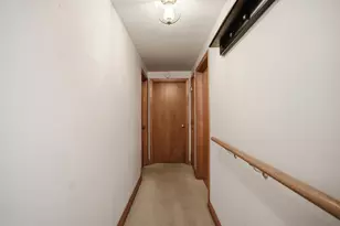 30 Skyline Dr, Gilford, NH 03249 - Photo 54
