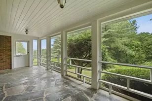 30 Skyline Dr, Gilford, NH 03249 - Photo 30