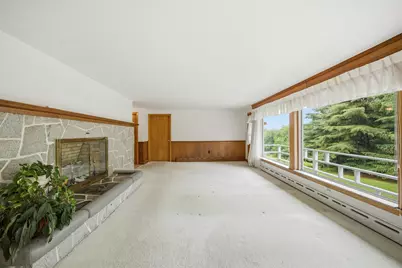 30 Skyline Drive, Gilford, NH 03249 - Photo 26