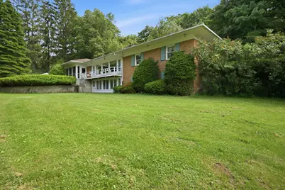 30 Skyline Drive, Gilford, NH 03249 - Photo 60