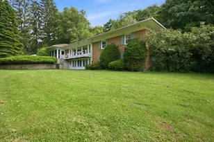 30 Skyline Dr, Gilford, NH 03249 - Photo 60
