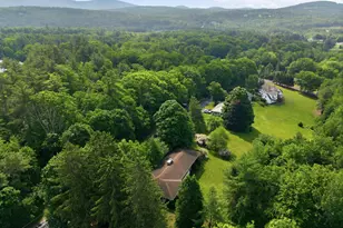 30 Skyline Dr, Gilford, NH 03249 - Photo 10