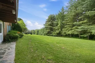 30 Skyline Dr, Gilford, NH 03249 - Photo 52