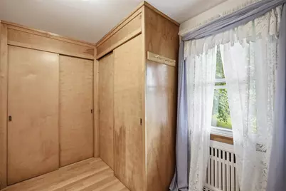 30 Skyline Drive, Gilford, NH 03249 - Photo 46