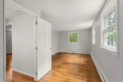 1 Danbury Circle, Amherst, NH 03031 - Photo 26