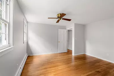 1 Danbury Circle, Amherst, NH 03031 - Photo 30