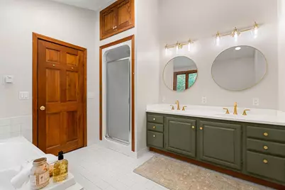 1 Danbury Circle, Amherst, NH 03031 - Photo 24