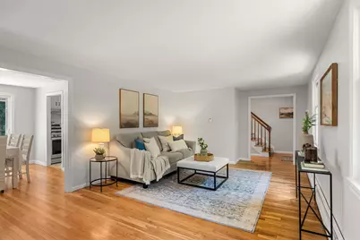 1 Danbury Circle, Amherst, NH 03031 - Photo 16