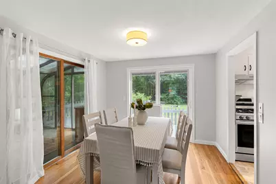 1 Danbury Circle, Amherst, NH 03031 - Photo 18