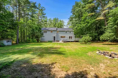 1 Danbury Circle, Amherst, NH 03031 - Photo 38
