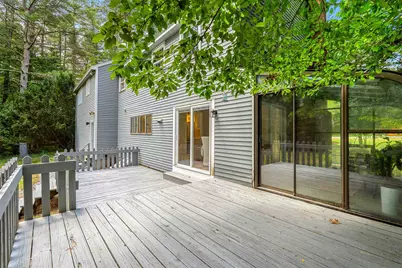 1 Danbury Circle, Amherst, NH 03031 - Photo 40