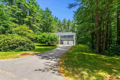 1 Danbury Circle, Amherst, NH 03031 - Photo 6