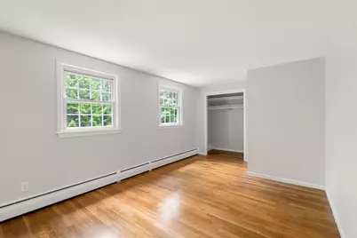 1 Danbury Circle, Amherst, NH 03031 - Photo 28