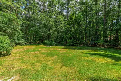 1 Danbury Circle, Amherst, NH 03031 - Photo 36