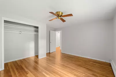 1 Danbury Circle, Amherst, NH 03031 - Photo 32