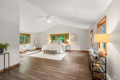 1 Danbury Circle, Amherst, NH 03031 - Photo 20