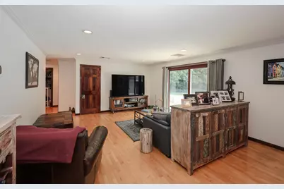 4 Cheney Lane, Plaistow, NH 03865 - Photo 12