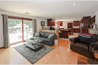 4 Cheney Lane, Plaistow, NH 03865 - Photo 14
