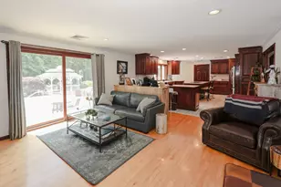 4 Cheney Ln, Plaistow, NH 03865 - Photo 14
