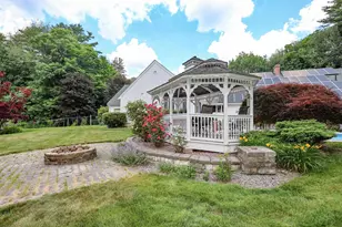 4 Cheney Ln, Plaistow, NH 03865 - Photo 48