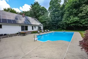 4 Cheney Ln, Plaistow, NH 03865 - Photo 46